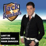 Jack Kunkels