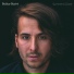Bobby Bazini