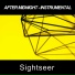 Sightseer