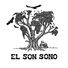 El Son Sono