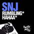 SNJ