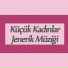 kıraç