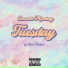 Smooth Monkey feat. Savi Kaboo
