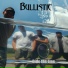 Bullistic