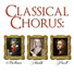 Vienna State Opera Chorus