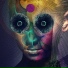 dir en grey