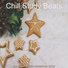 Chill Study Beats