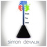 Simon Devaux