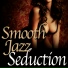 Smooth Jazz All Stars