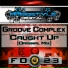 Groove Complex