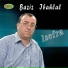 Baziz Jbahlal