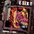E-SEX-T