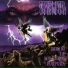 Transmetal