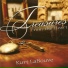 Kurt Labouve