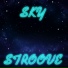 STROOVE
