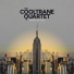 The Cooltrane Quartet, Eve St. Jones