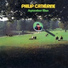 Philip Catherine