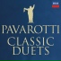 Luciano Pavarotti, Renata Scotto