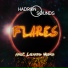 Hadron Sounds feat. Lauren Nicole