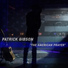 Patrick Gibson