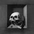 UNKLE feat. Wil Malone, Miink