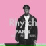 Rhytch