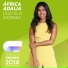 África Adalia