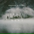Brage Leche feat. BRVG, Fatima Revne