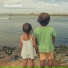 Picassound