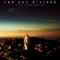 The Empyrean