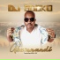 DJ Sdoko feat. Ndah Jay