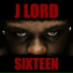 J Lord