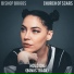 Bishop Briggs