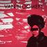 Van Bloomen