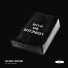 Phil Derihl, Jesus Gang feat. Surf Gvng
