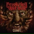 Revolution Within