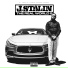 J. Stalin x Dj.Fresh