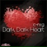 04. C-NRG