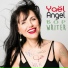 Yaël Angel