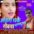Bipin Thakur