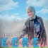 Jihan Audy