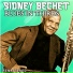 Sidney Bechet