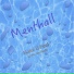 Menthall