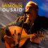 Mimoun Ousaid feat. Najat Tazi