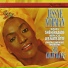 Jessye Norman