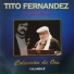 Tito Fernandez