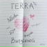 Terra