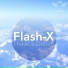 Flash-X