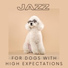 Jazz Instrumental Relax Center