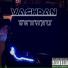 VASHDAN